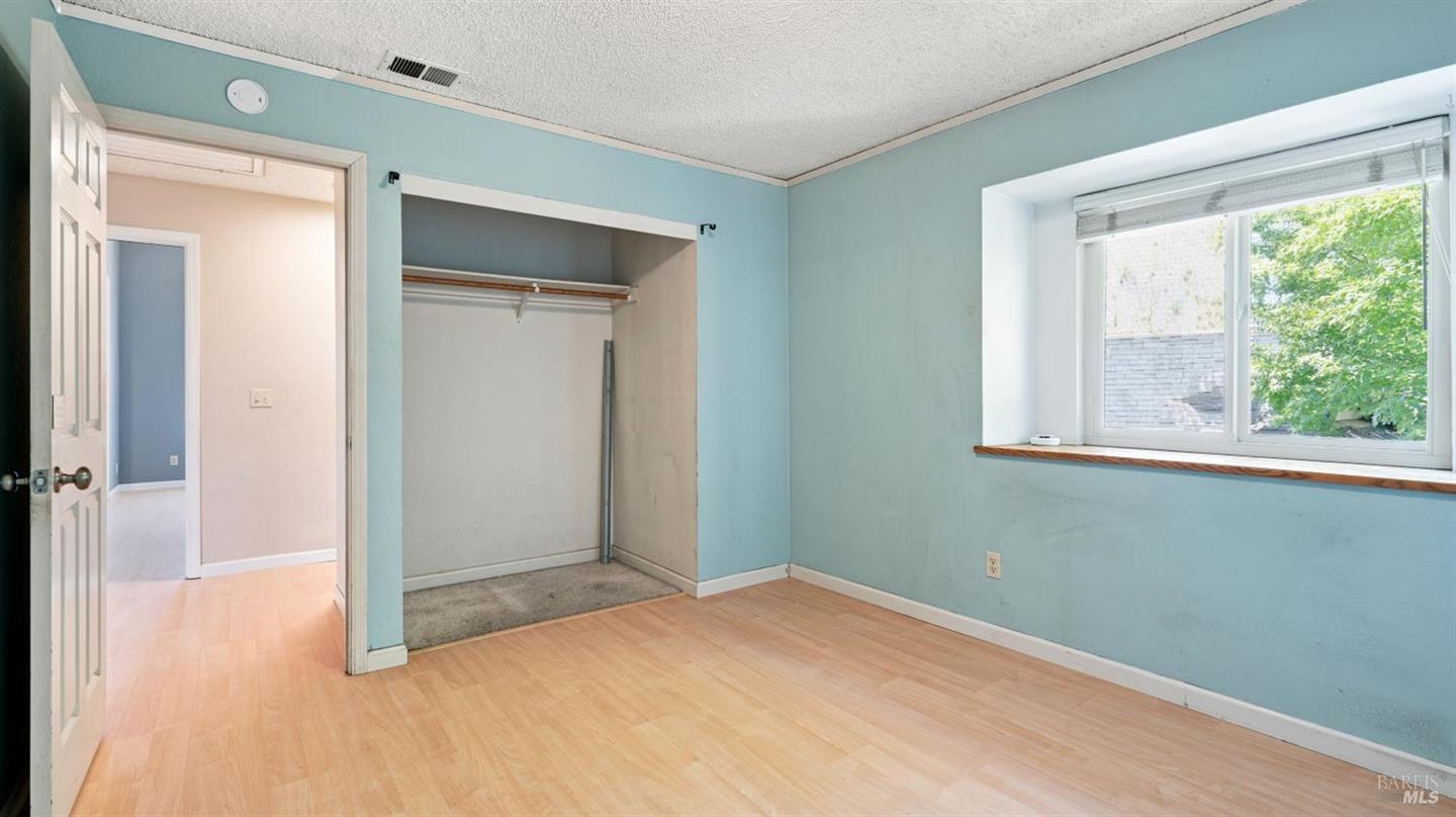 1639 Flanigan Way photo 50