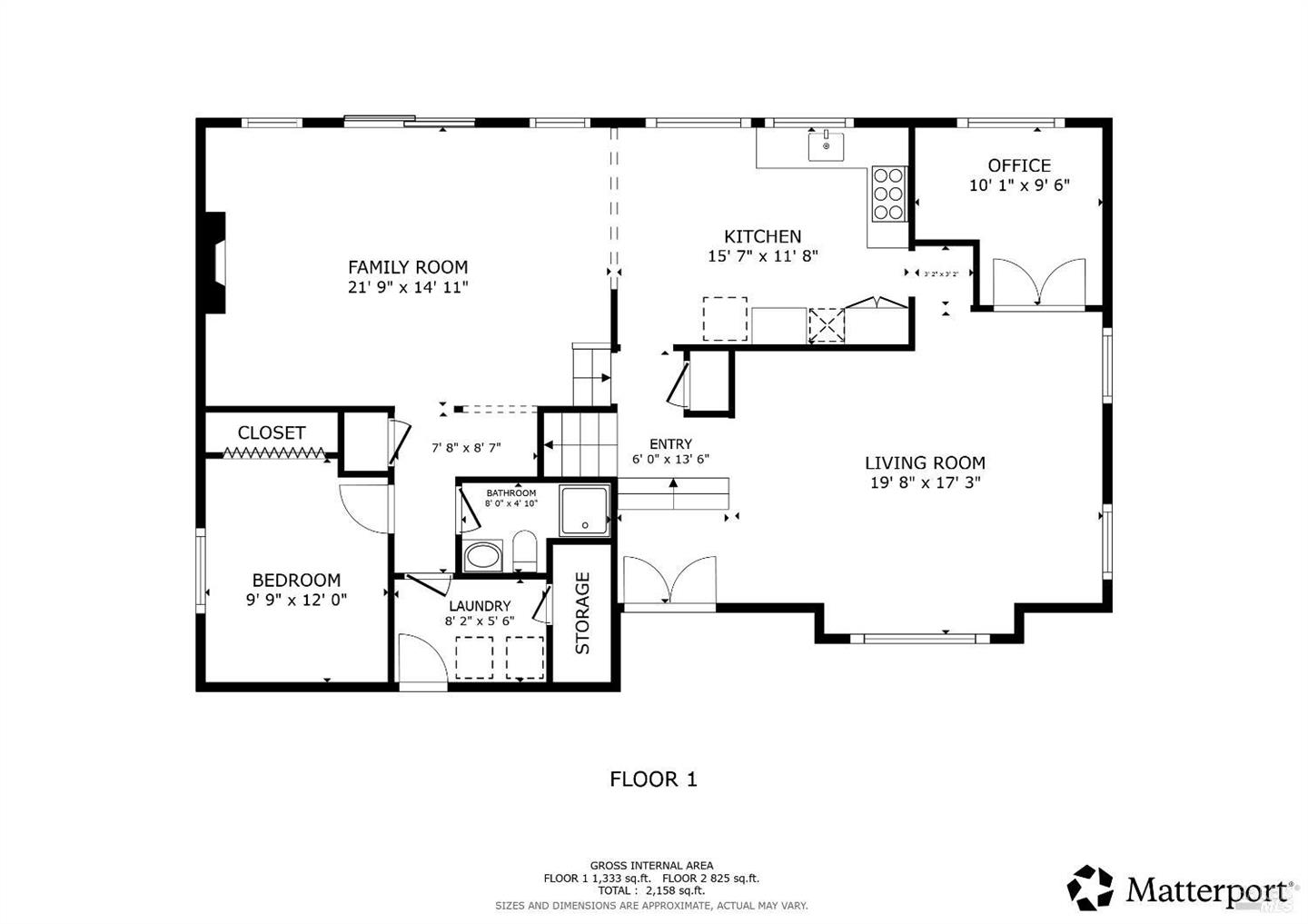 1639 Flanigan Way photo 51