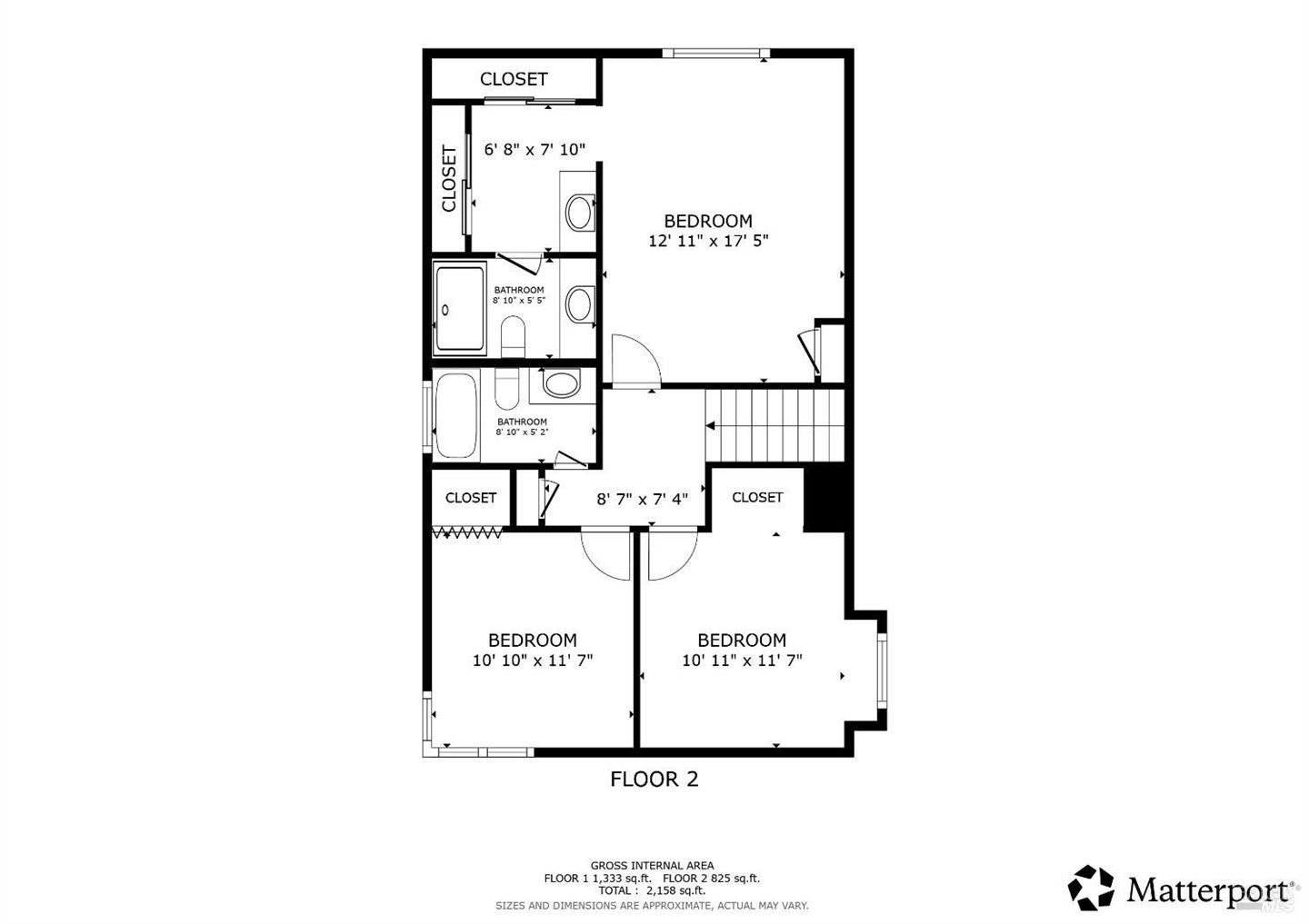 1639 Flanigan Way photo 52