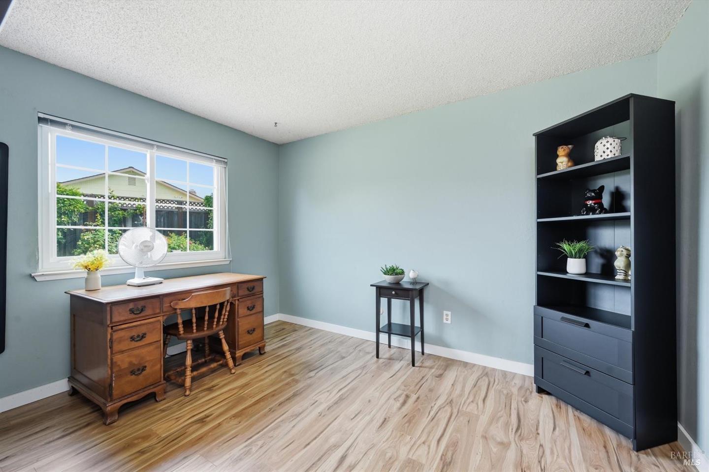 1657 Albin Way photo 18