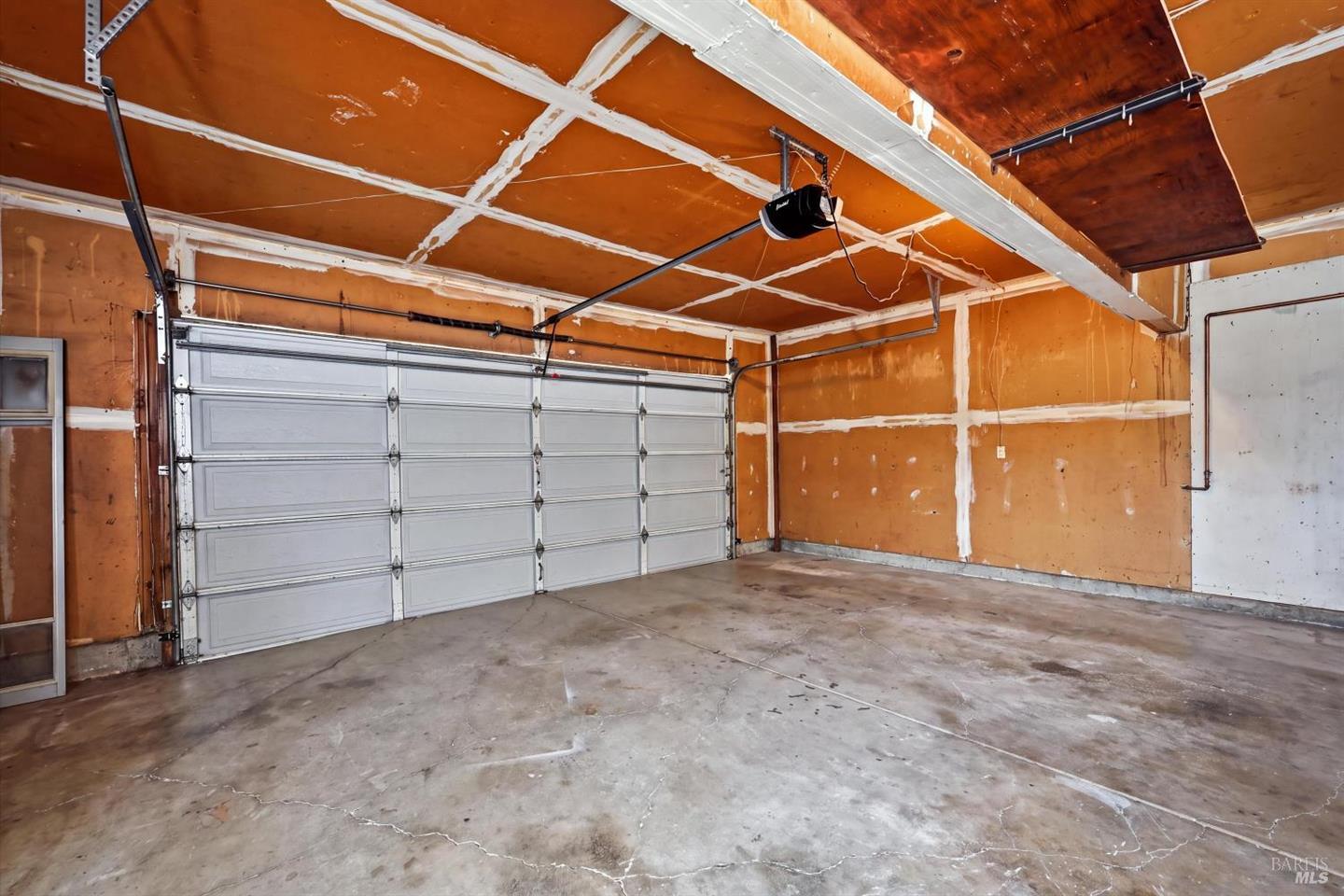 1657 Albin Way photo 21