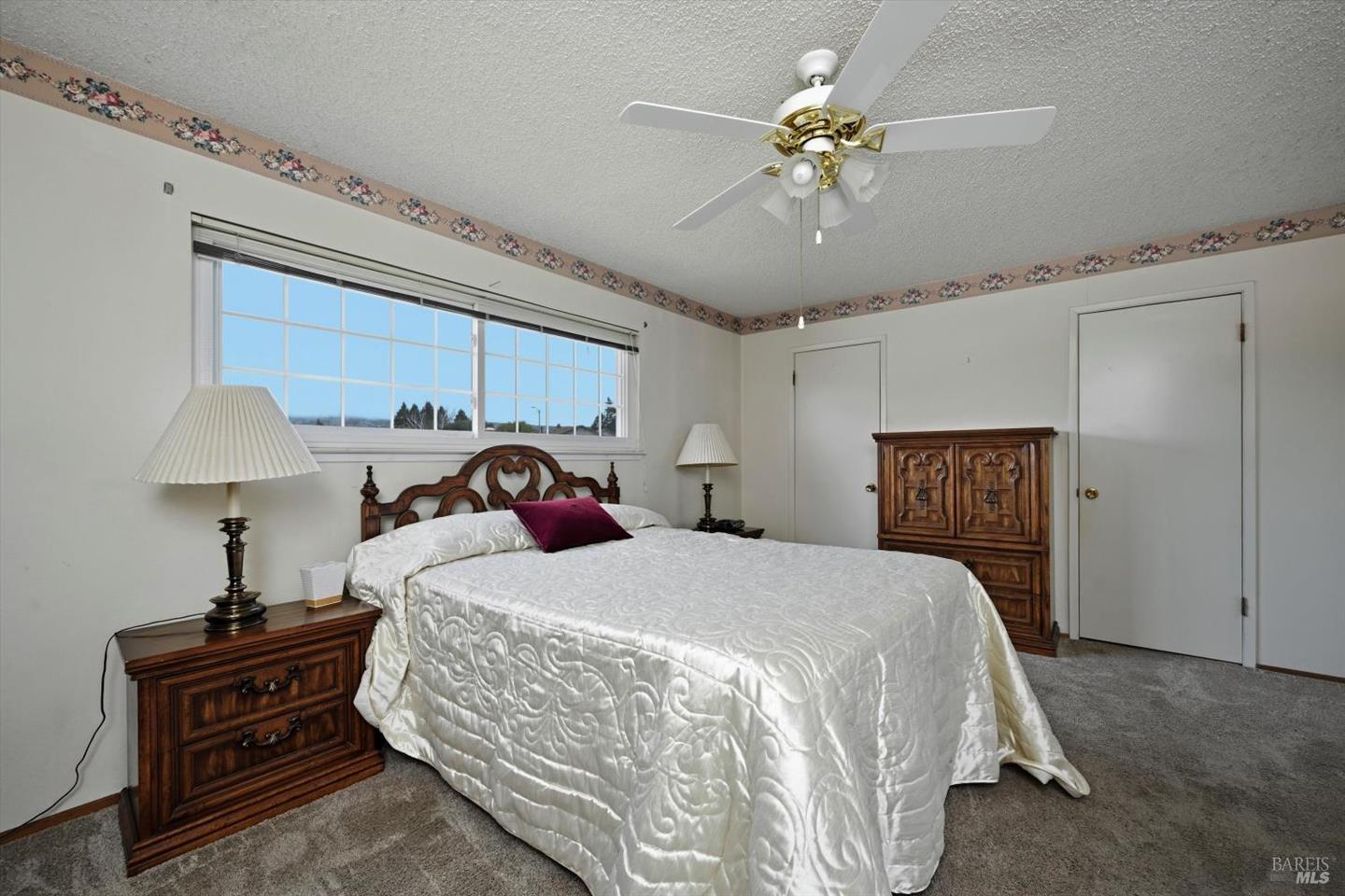 1657 Albin Way photo 23