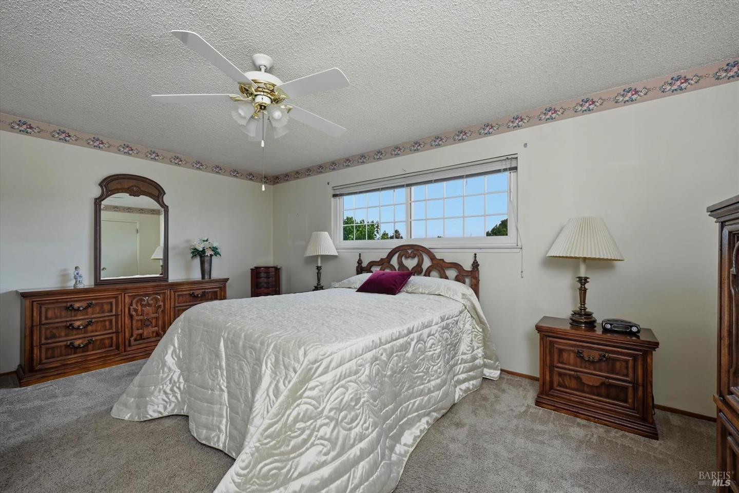 1657 Albin Way photo 24