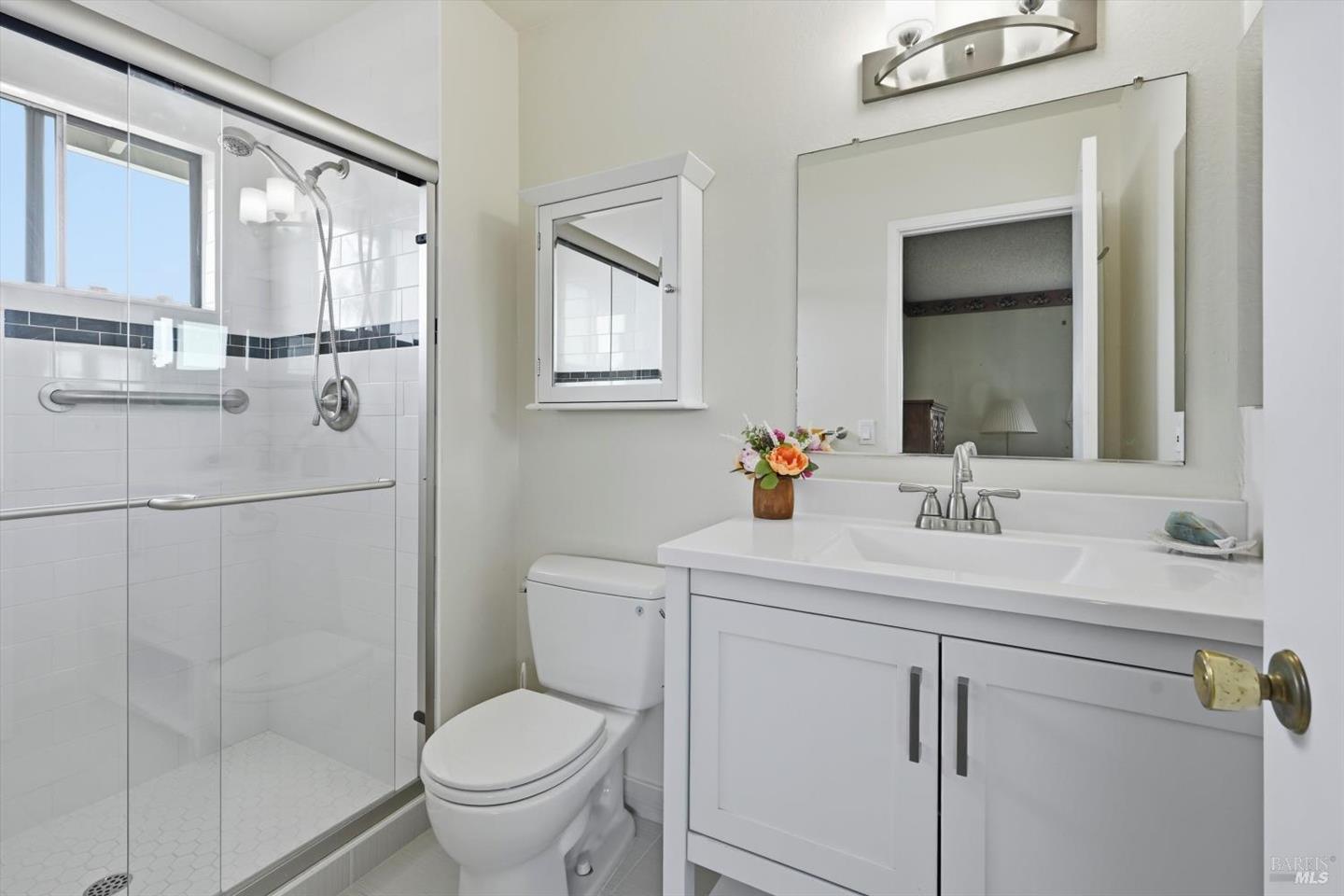1657 Albin Way photo 25