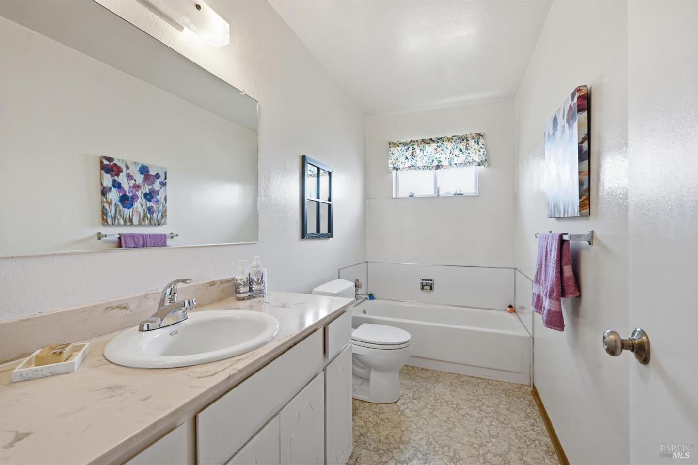 1657 Albin Way photo 26