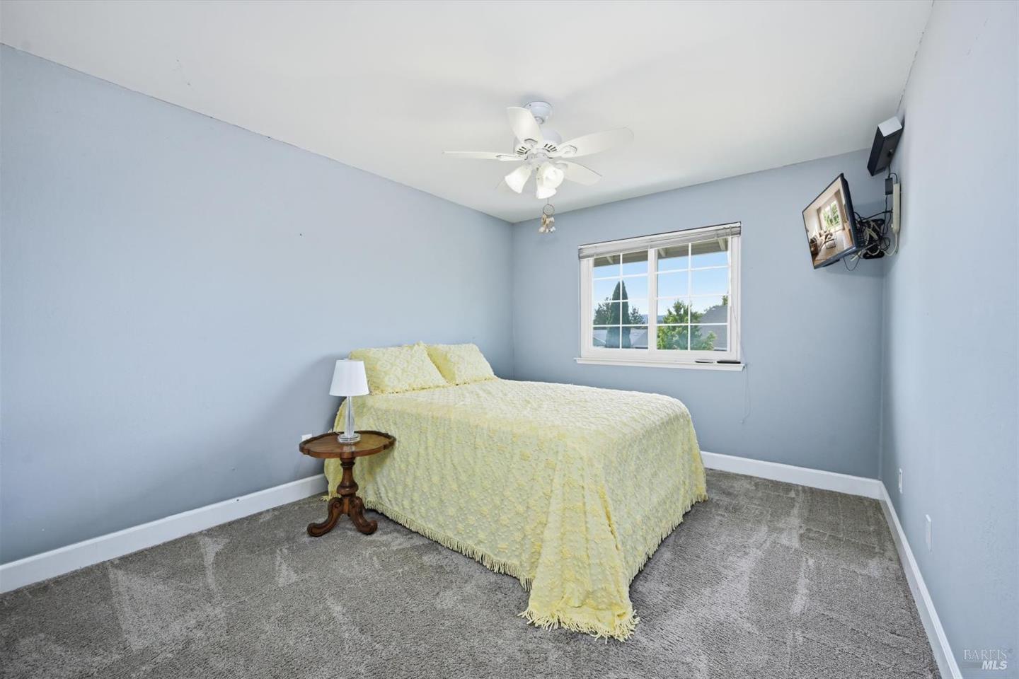1657 Albin Way photo 27