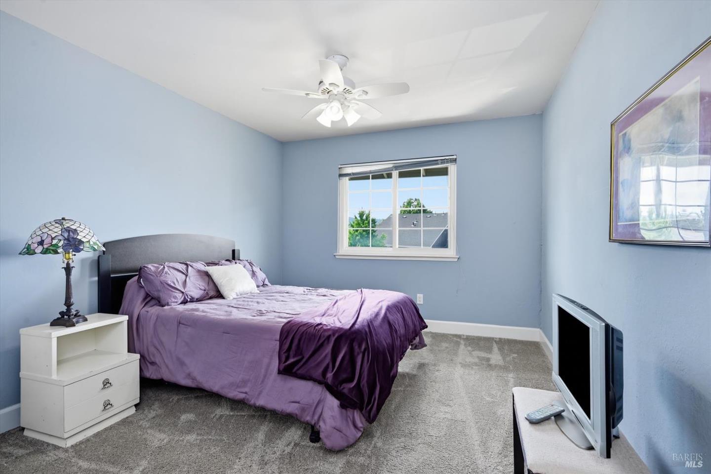1657 Albin Way photo 28
