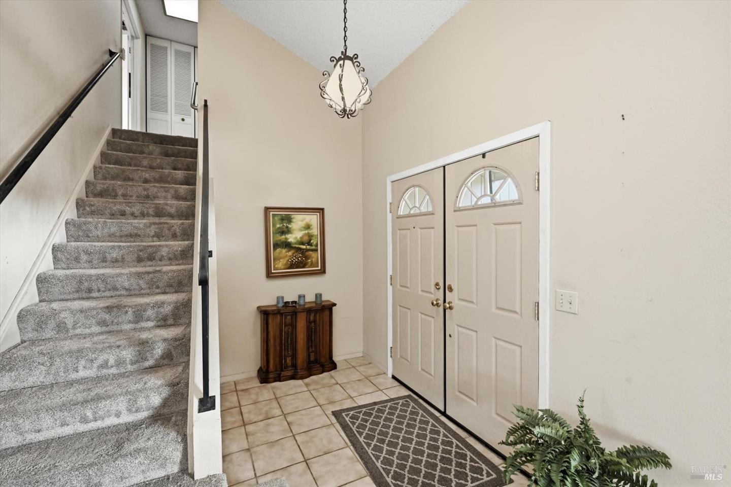 1657 Albin Way photo 29