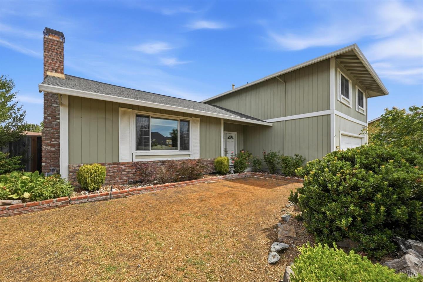 1657 Albin Way photo 38
