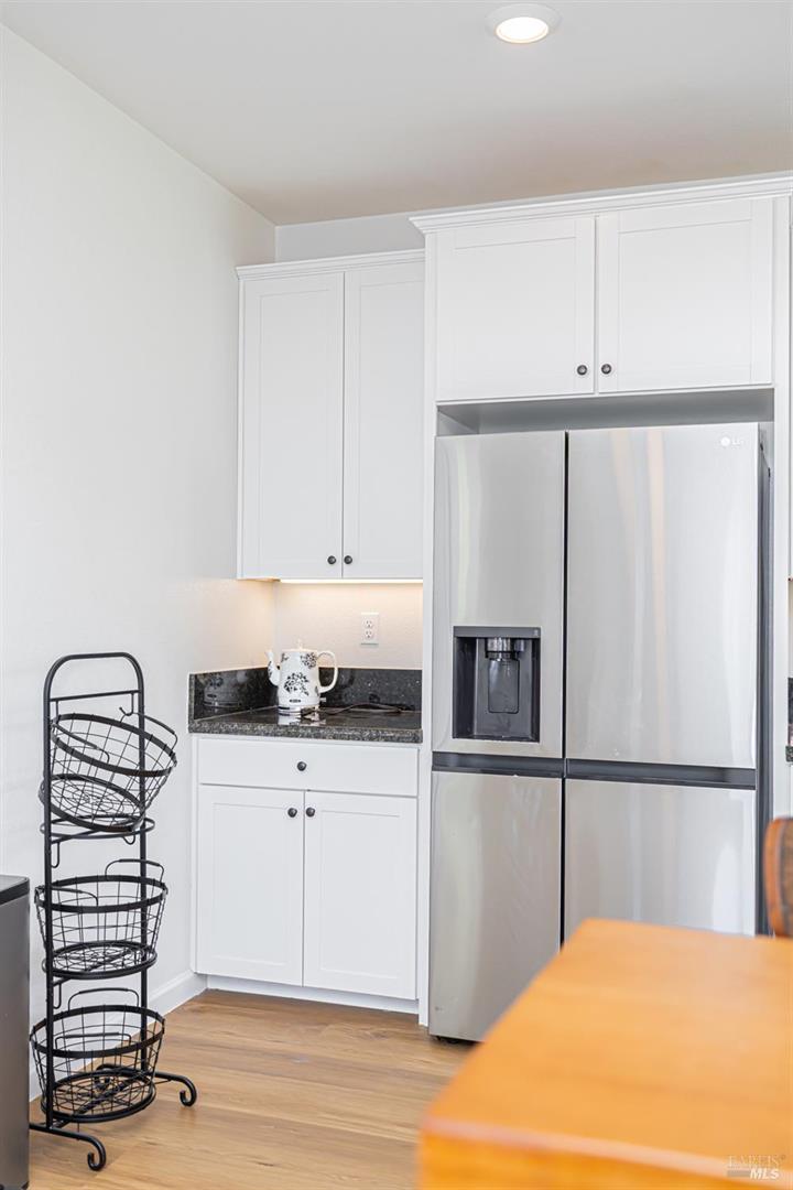 585 Sapphire Street photo 29