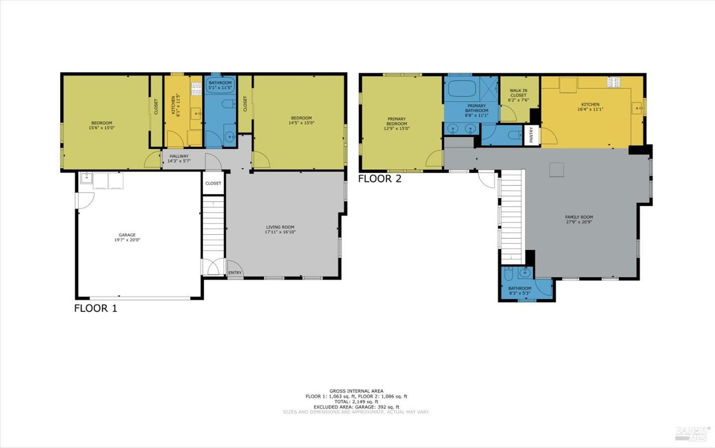 585 Sapphire Street photo 56
