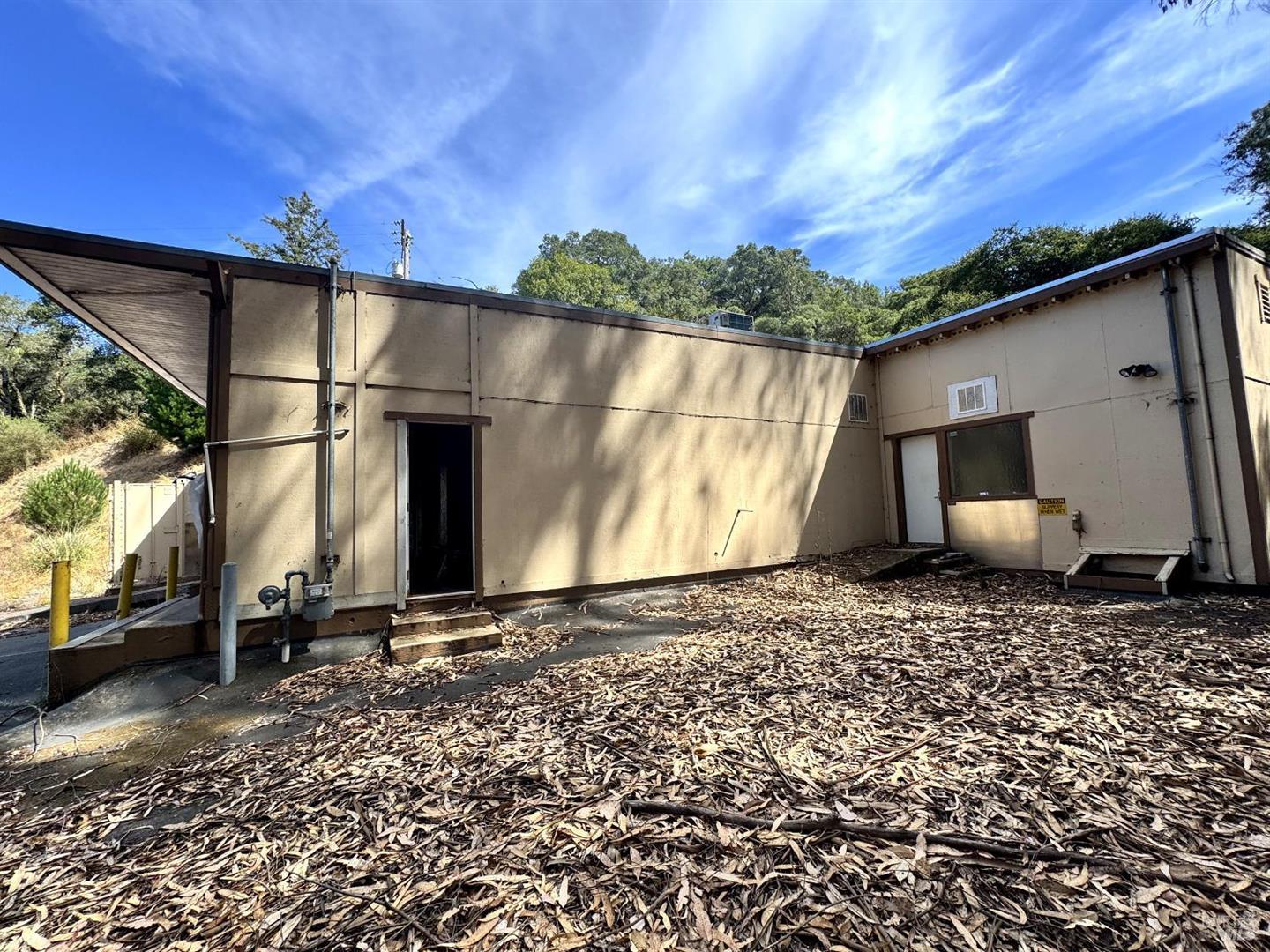 6675 Petersen Road photo 19