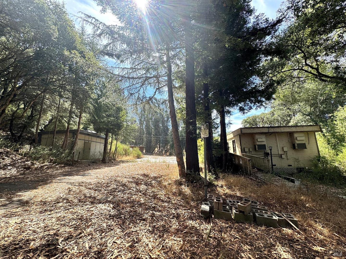 6675 Petersen Road photo 26
