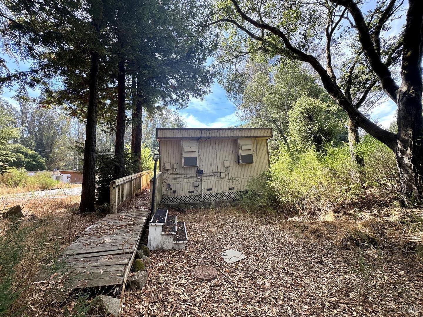 6675 Petersen Road photo 27
