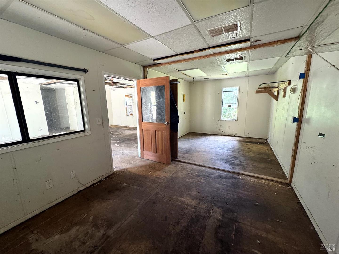6675 Petersen Road photo 30