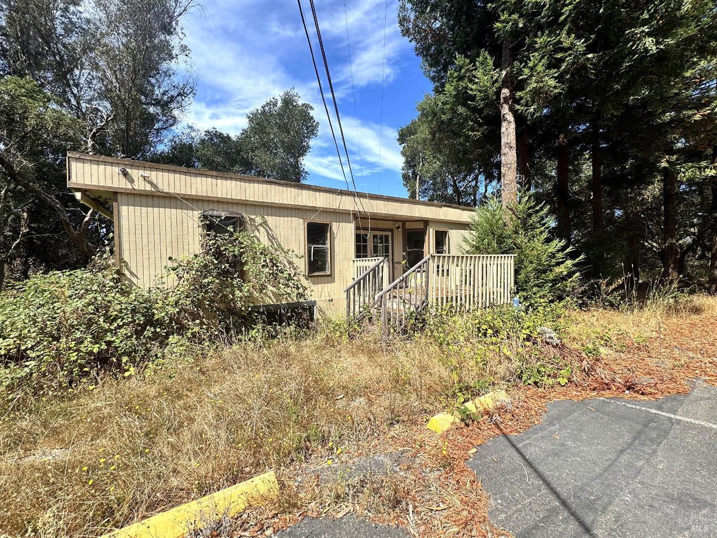 6675 Petersen Road photo 33