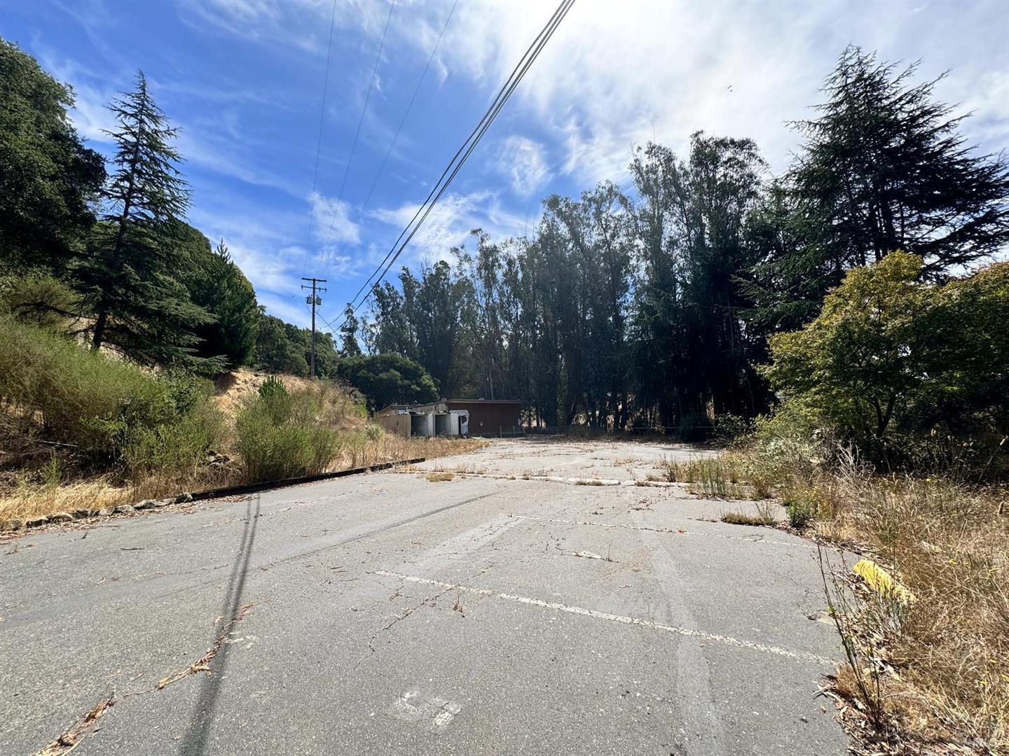 6675 Petersen Road photo 39
