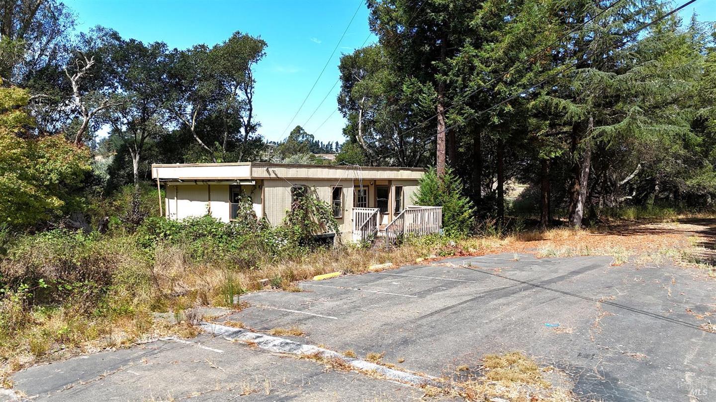 6675 Petersen Road photo 42