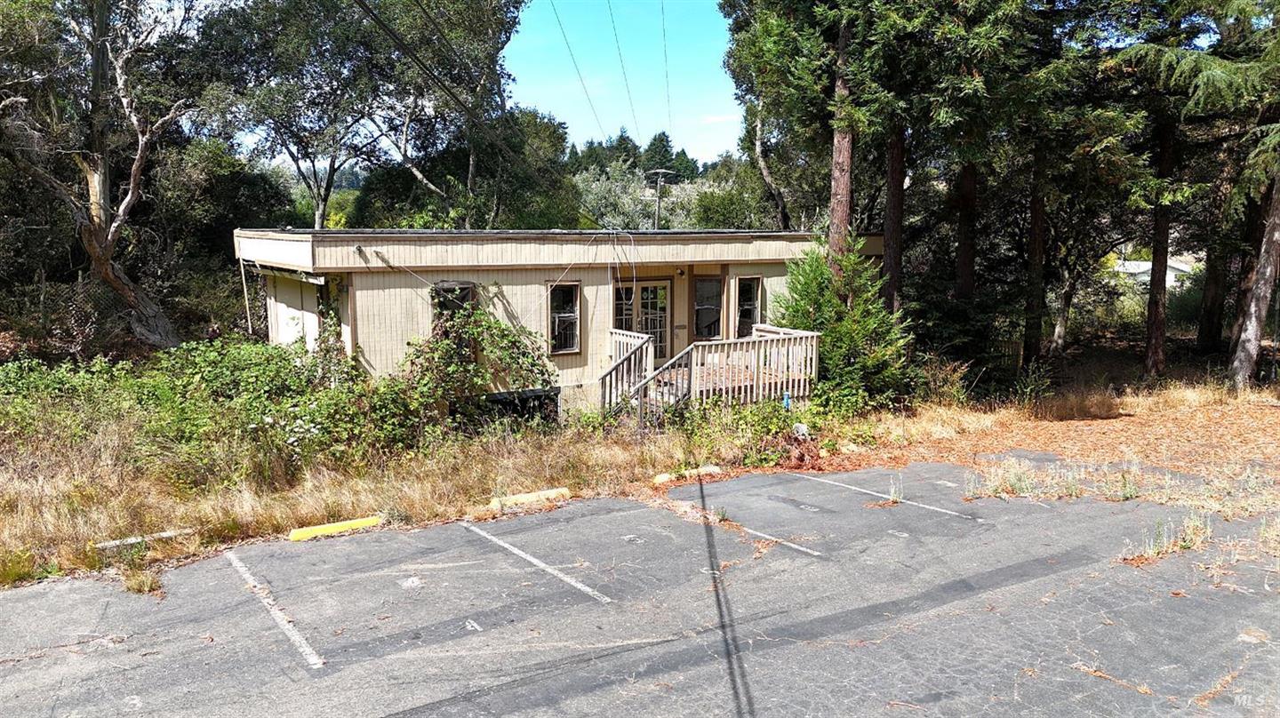 6675 Petersen Road photo 43