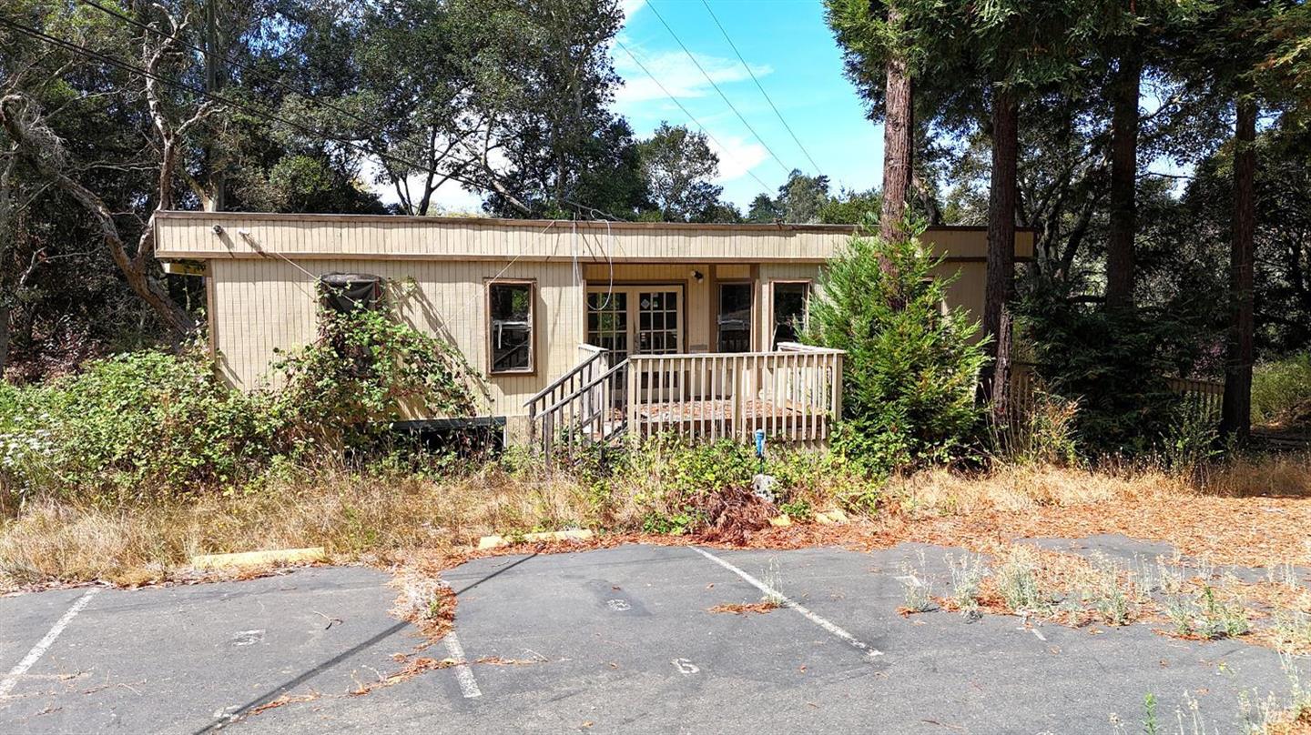6675 Petersen Road photo 44