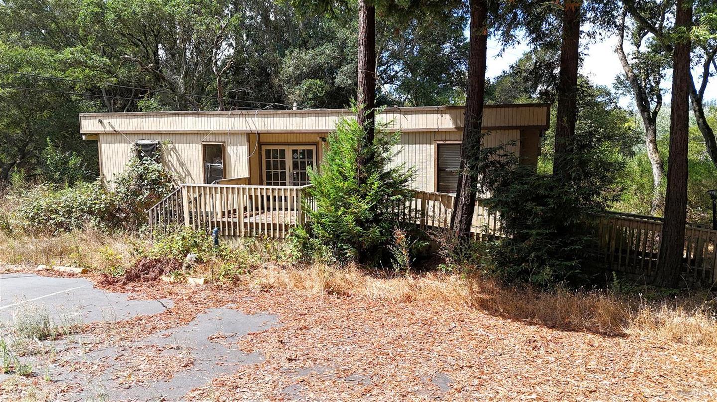 6675 Petersen Road photo 45