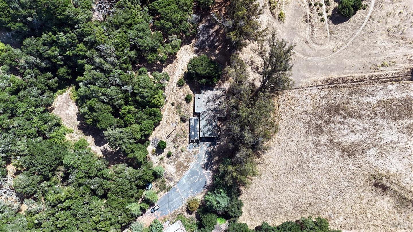 6675 Petersen Road photo 46