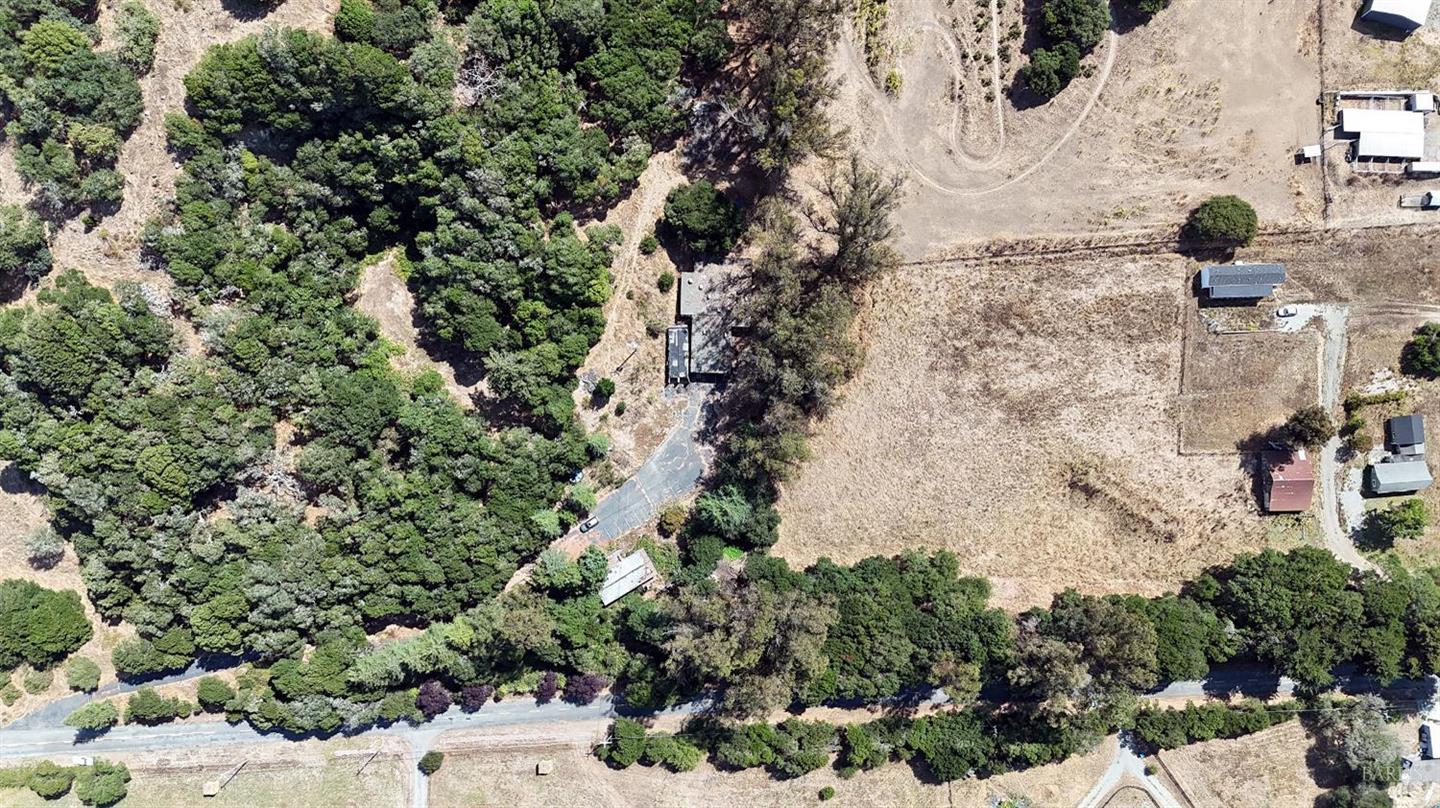 6675 Petersen Road photo 47