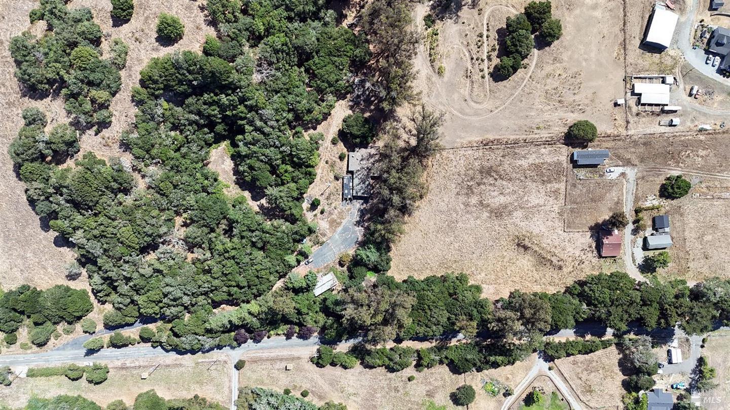 6675 Petersen Road photo 48