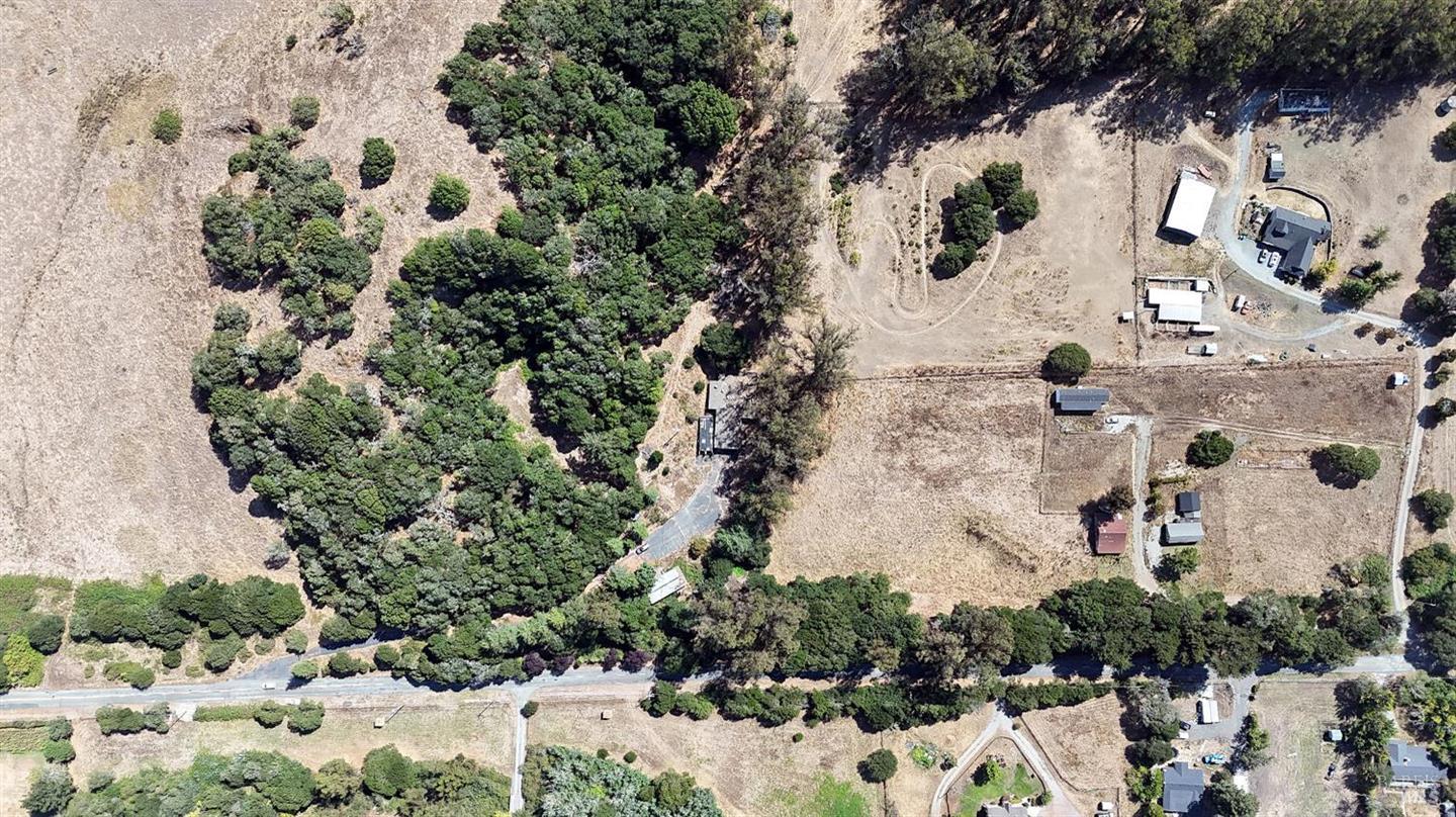 6675 Petersen Road photo 49