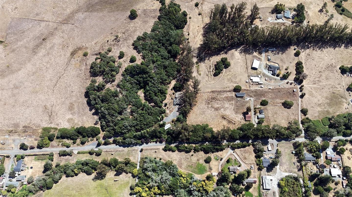 6675 Petersen Road photo 50