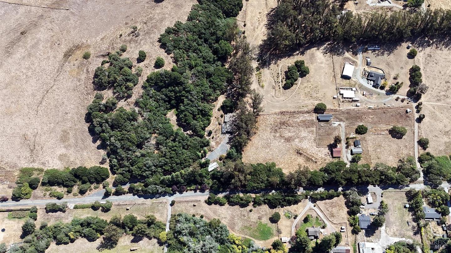 6675 Petersen Road photo 51