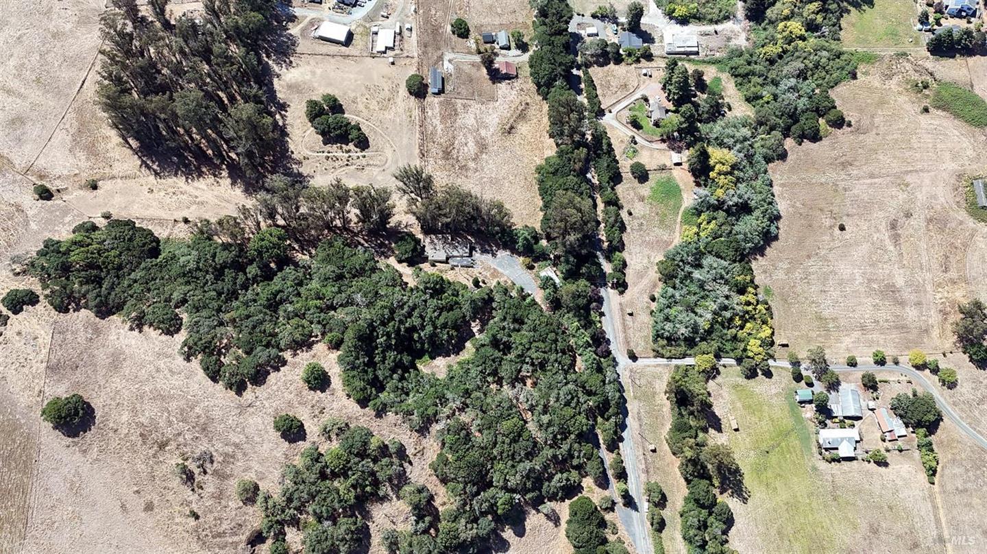 6675 Petersen Road photo 52