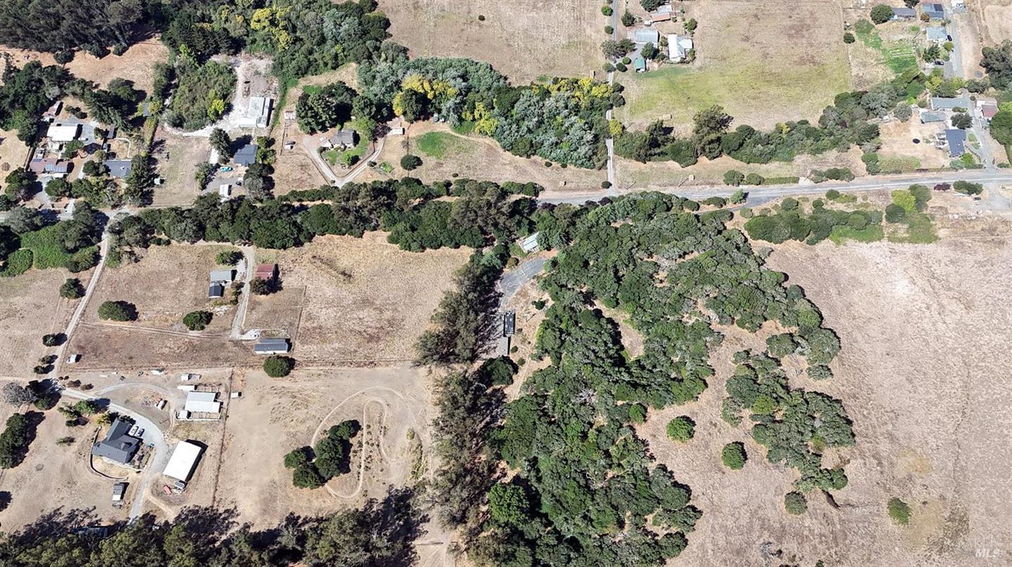 6675 Petersen Road photo 53
