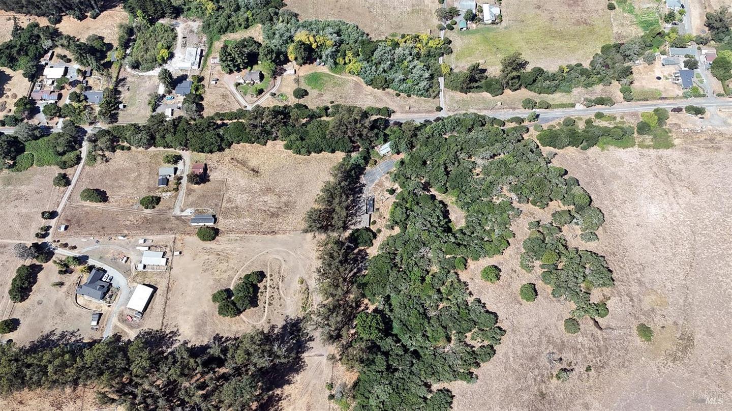 6675 Petersen Road photo 54