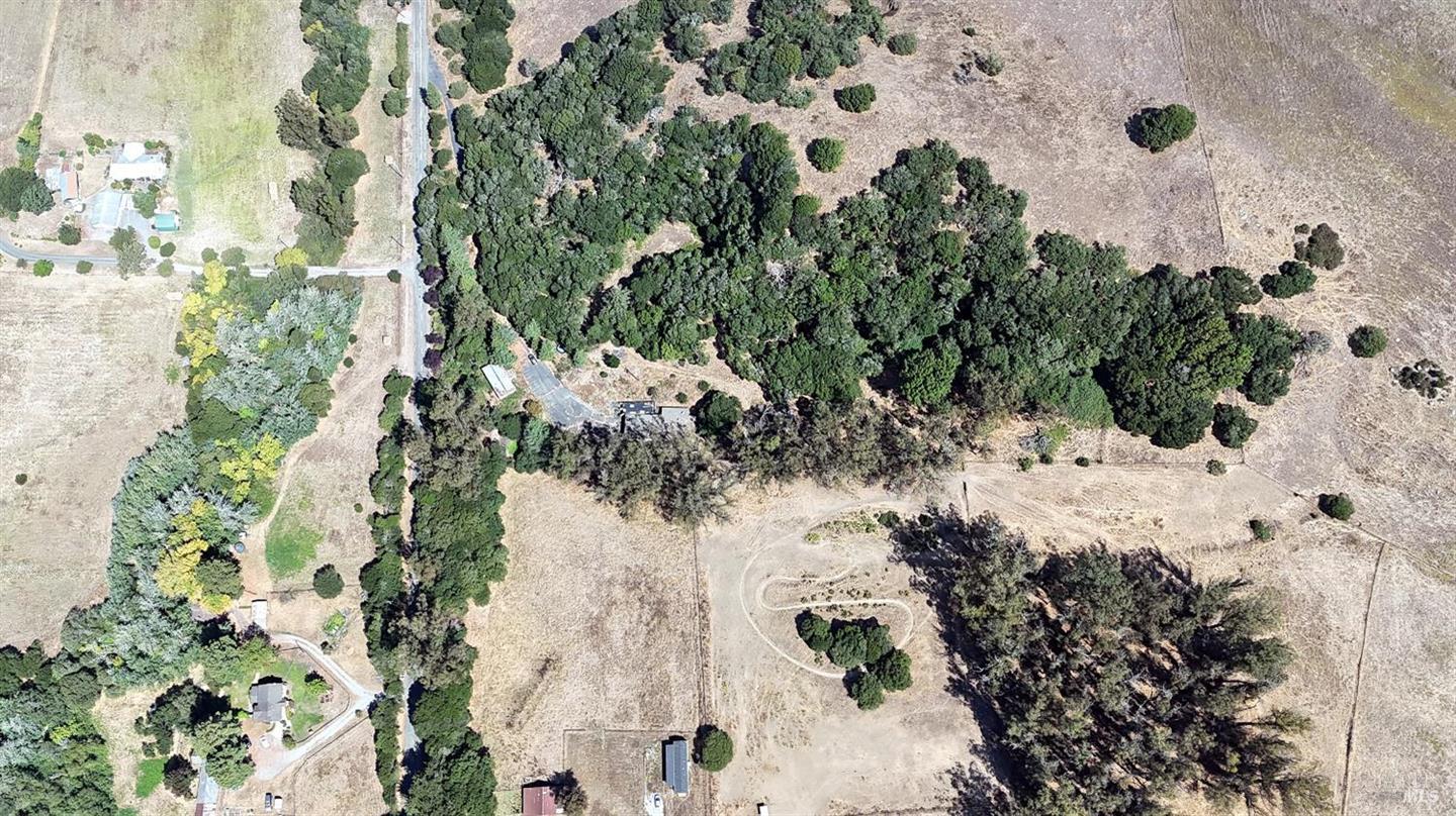6675 Petersen Road photo 55