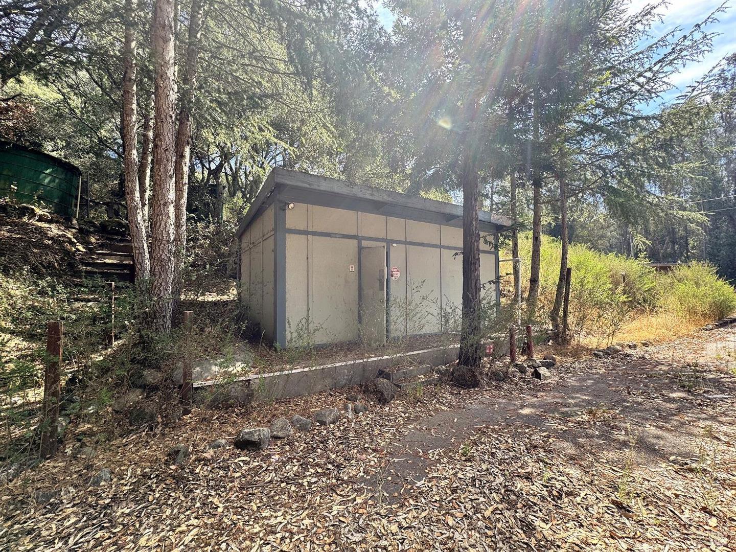 6675 Petersen Road photo 57