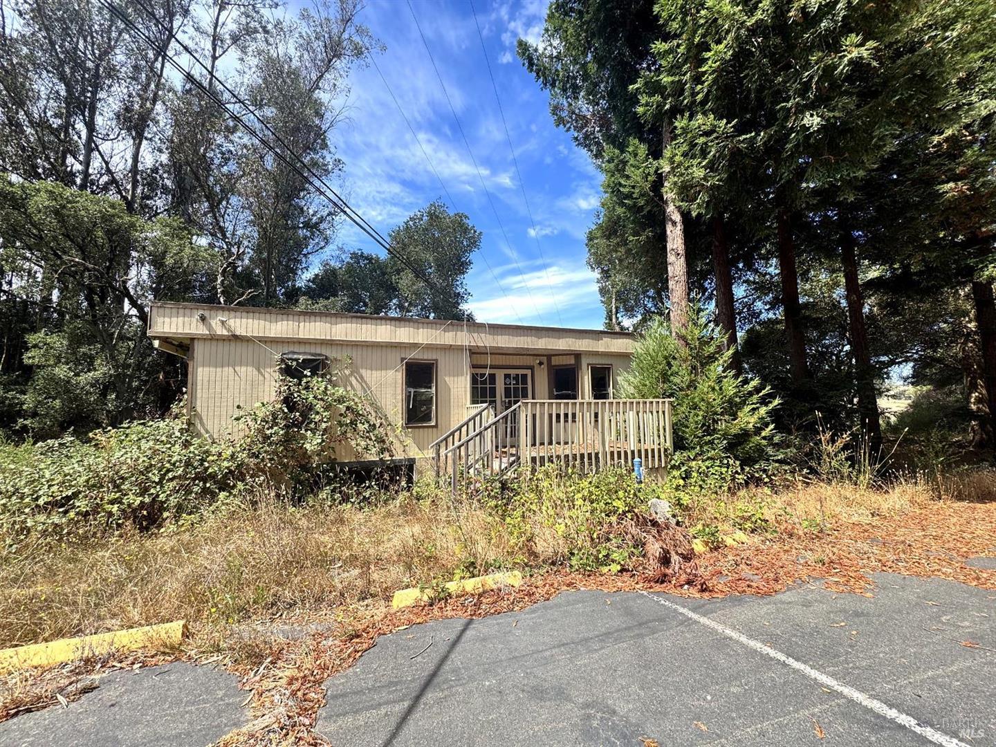 6675 Petersen Road photo 60