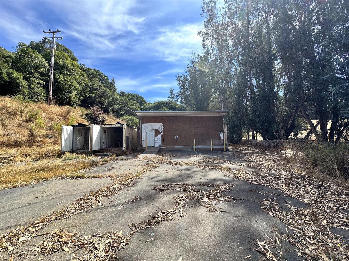 6675 Petersen Road photo 7