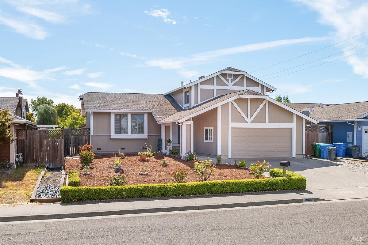 1804 Spoonbill Avenue photo 2