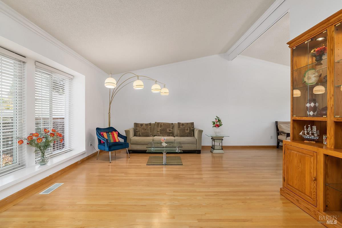 1804 Spoonbill Avenue photo 12