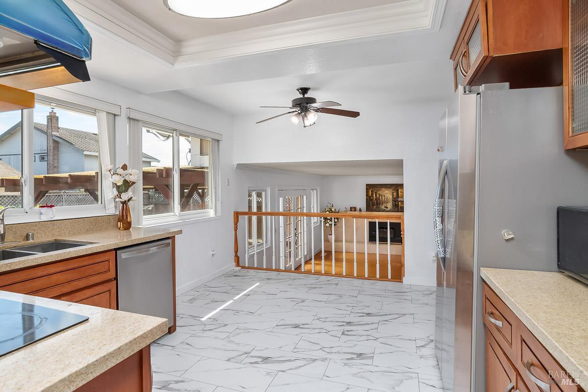 1804 Spoonbill Avenue photo 13
