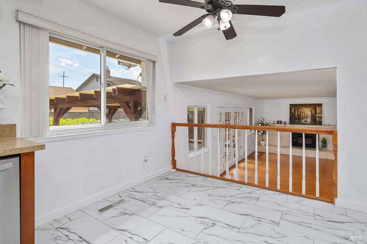 1804 Spoonbill Avenue photo 17