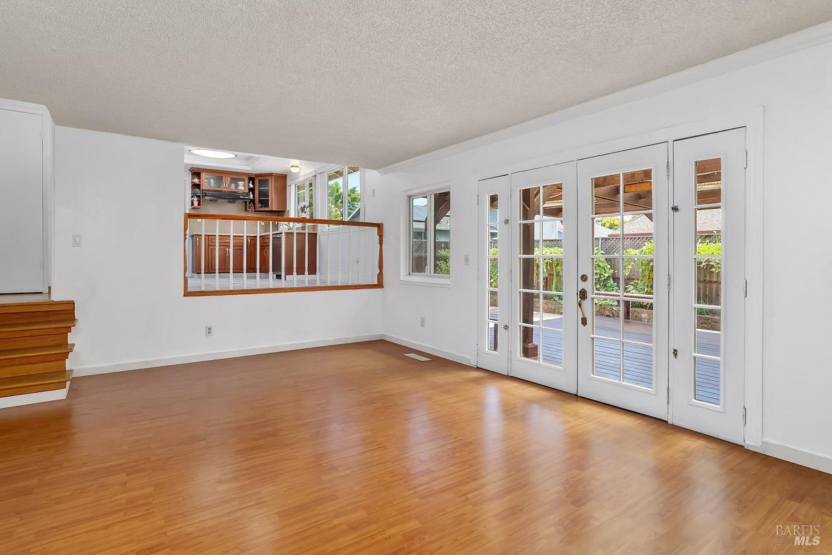 1804 Spoonbill Avenue photo 19
