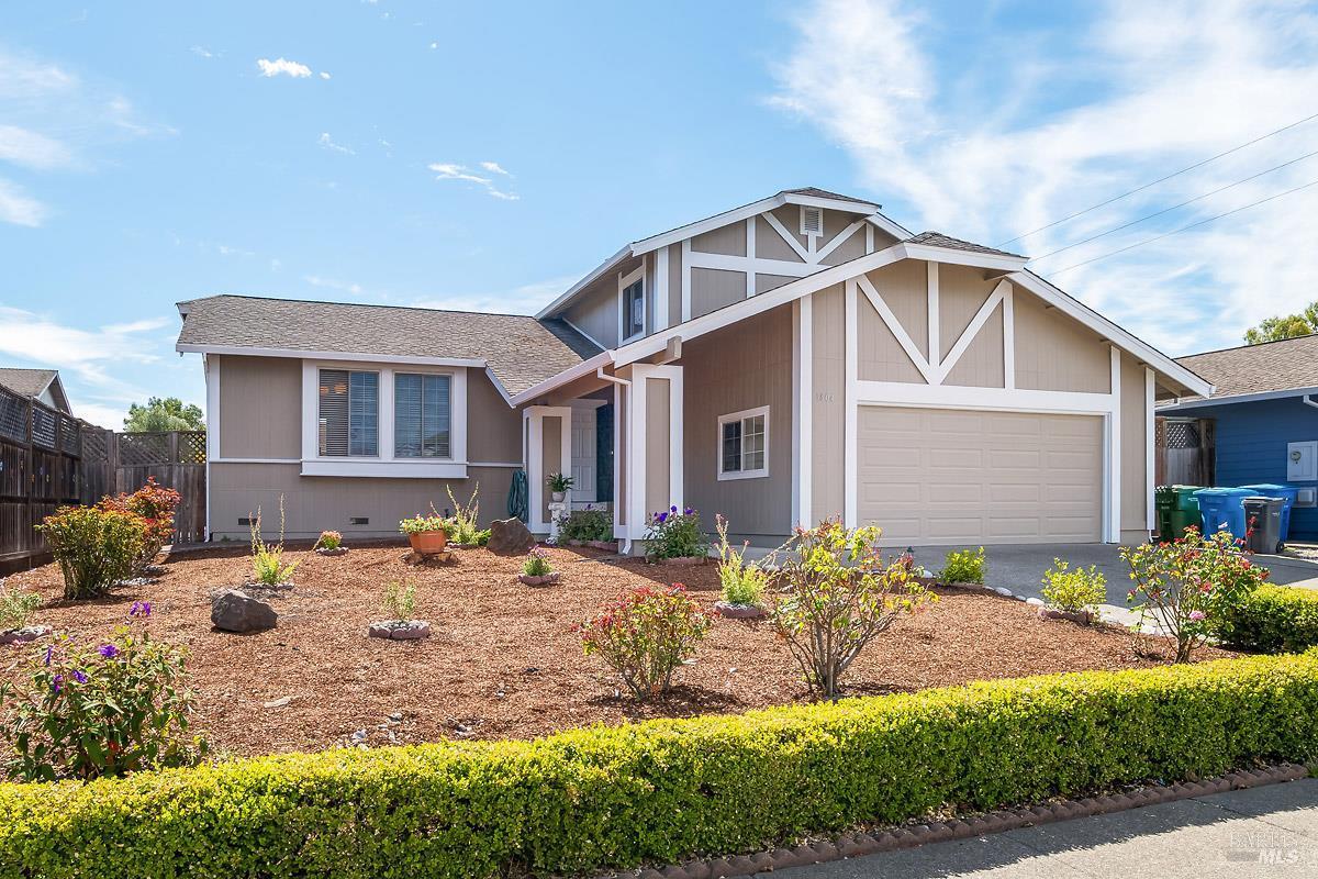 1804 Spoonbill Avenue photo 3