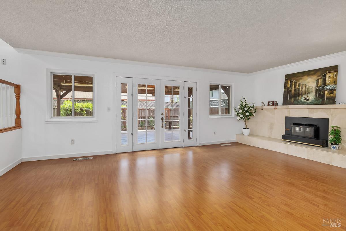 1804 Spoonbill Avenue photo 21