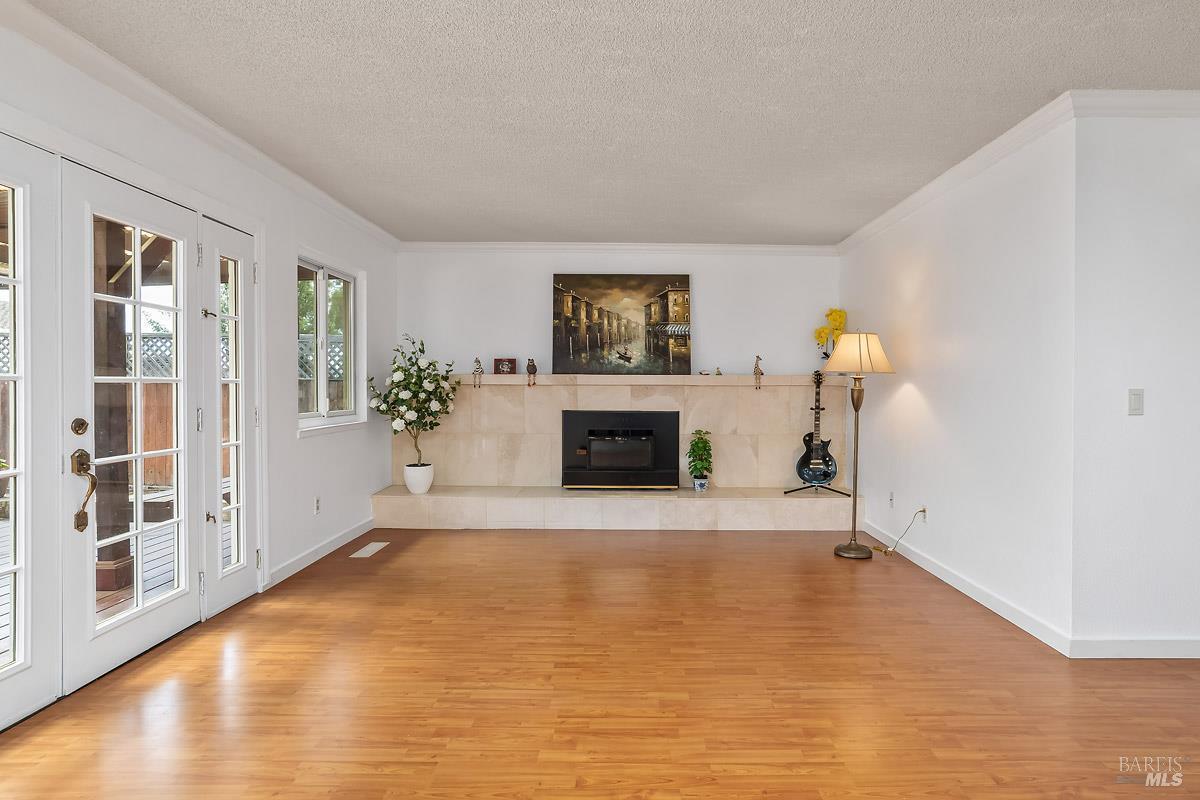 1804 Spoonbill Avenue photo 23