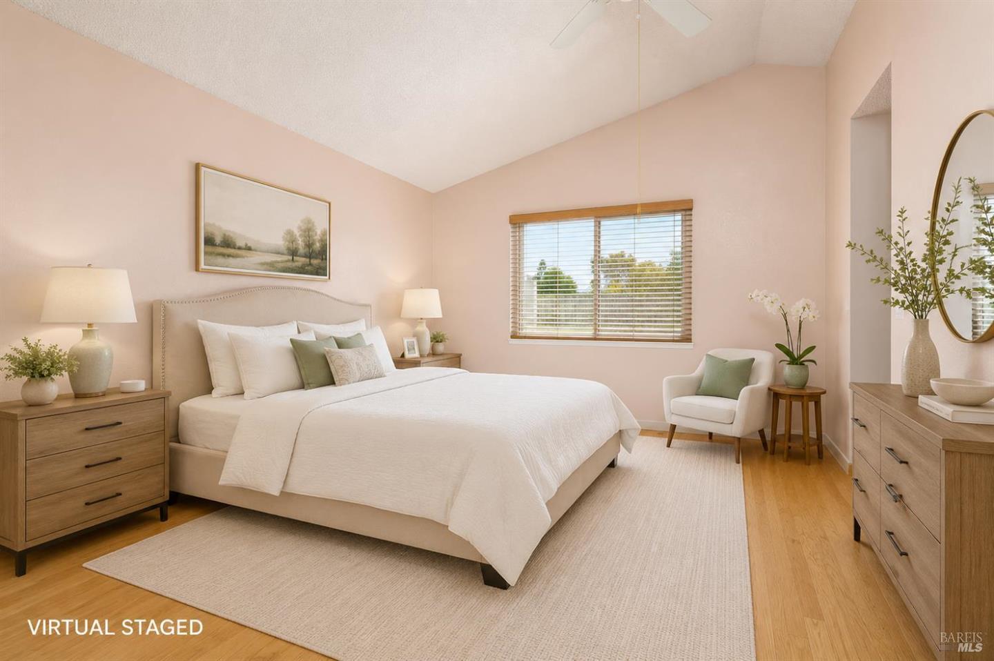 1804 Spoonbill Avenue photo 25