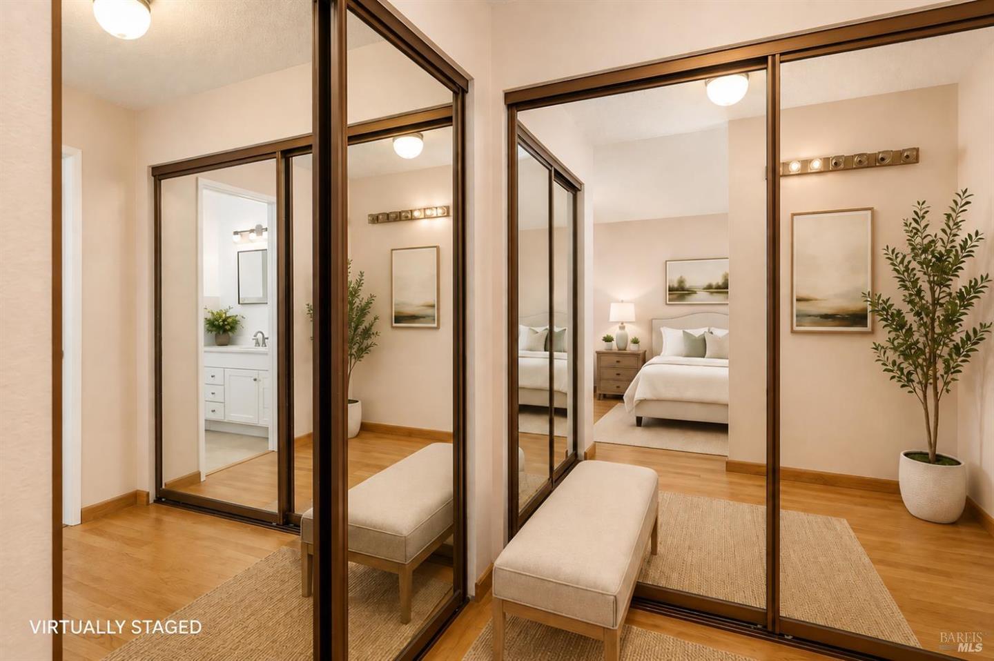 1804 Spoonbill Avenue photo 27