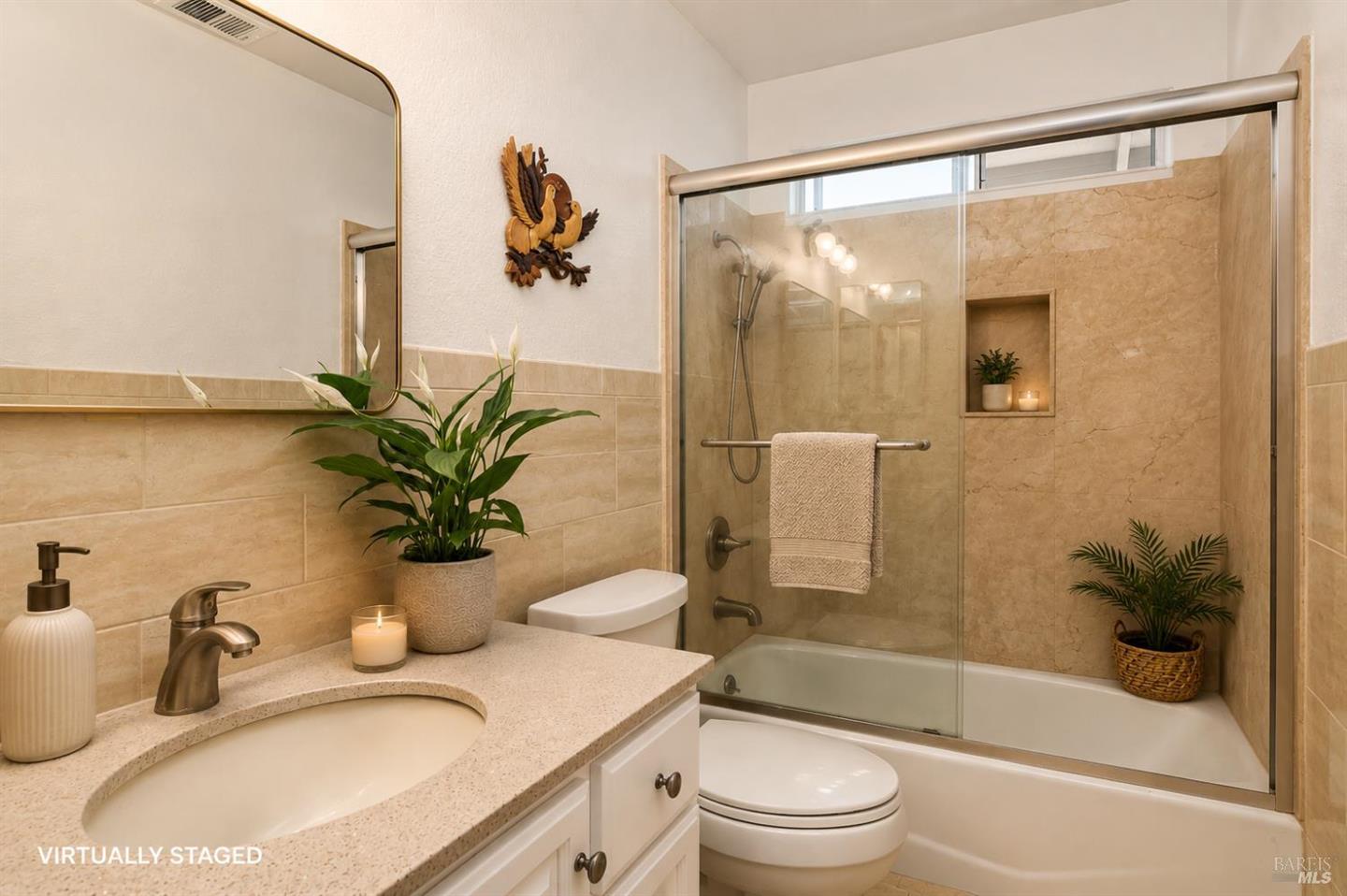 1804 Spoonbill Avenue photo 29