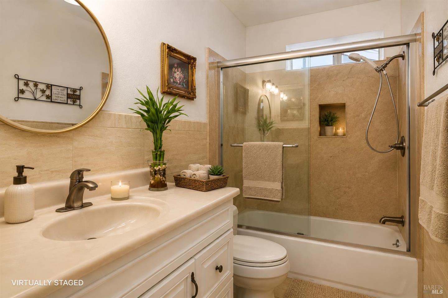 1804 Spoonbill Avenue photo 30